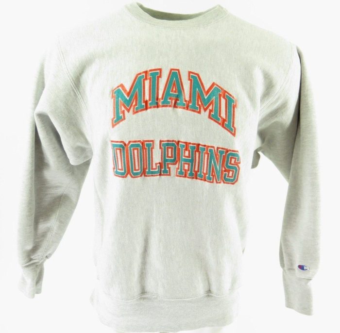 80s-Miami-dolphins-nfl-champion-warm-up-sweatshirt-H98O-1