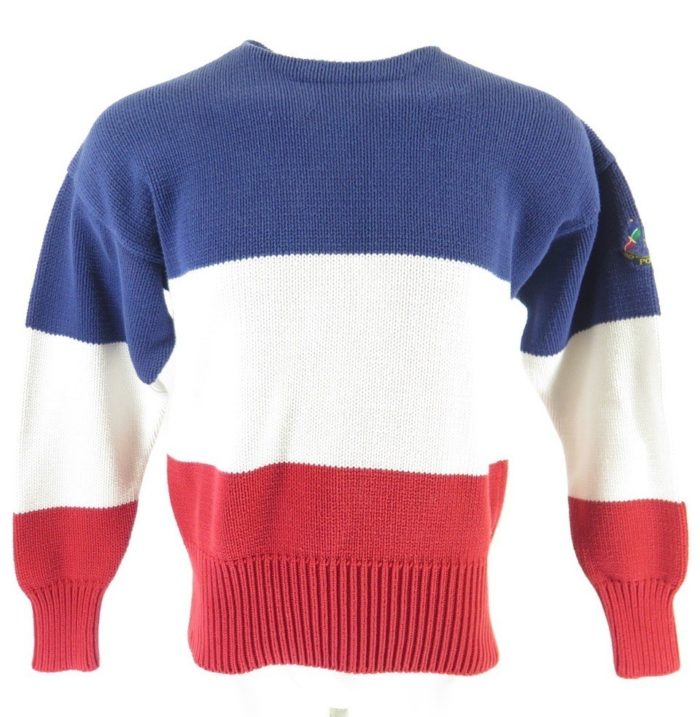 80s-Polo-ralph-lauren-sweater-mens-H99H-1-1