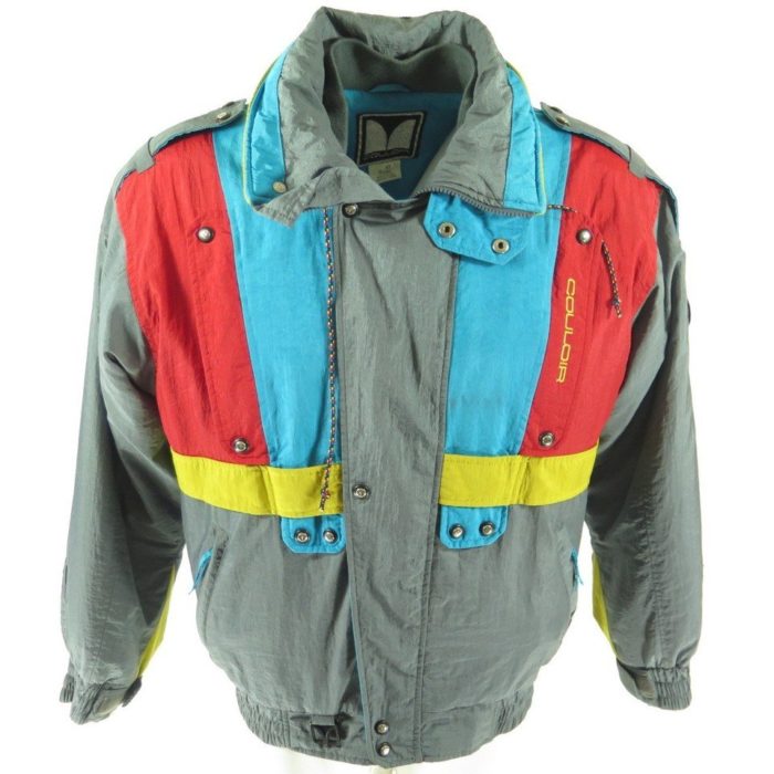 80s-coulier-puffy-ski-jacket-H43C-1