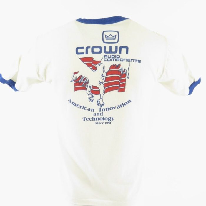 80s-crown-t-shirt-H89X-1