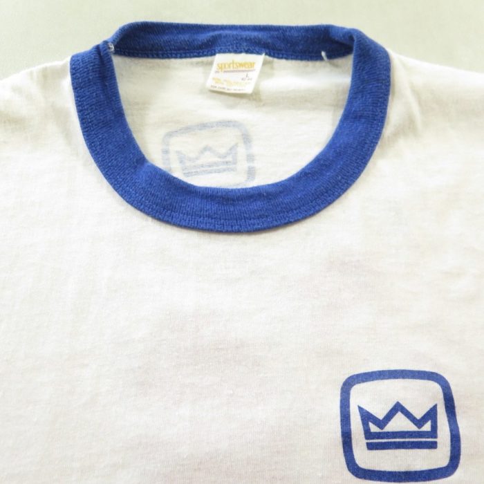 80s-crown-t-shirt-H89X-2