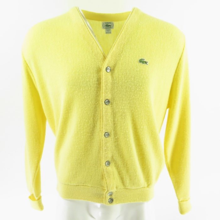80s-lacoste-cardigan-sweater-I03V-1-1