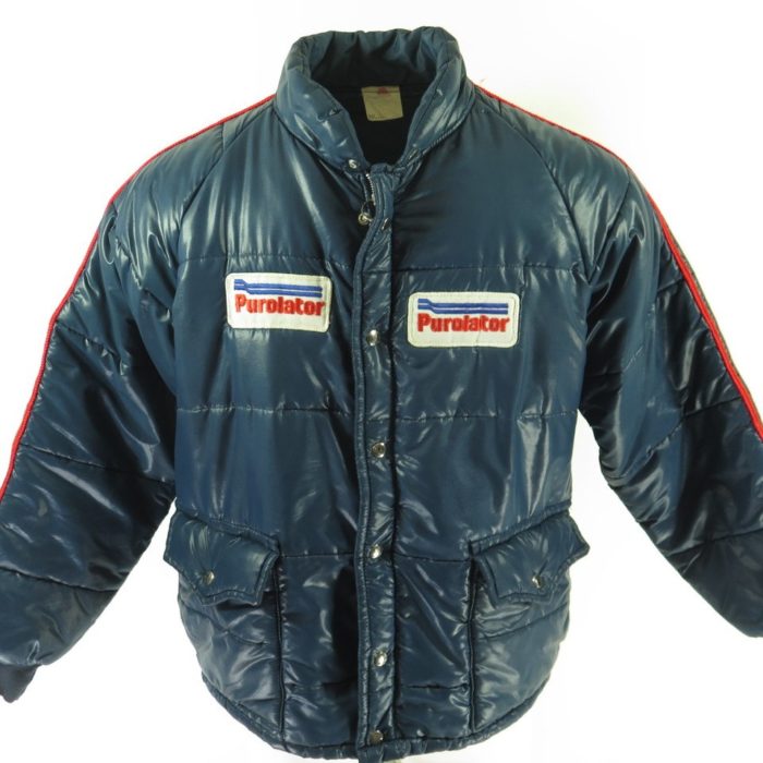 80s-purolater-puffy-racing-jacket-H75R-1