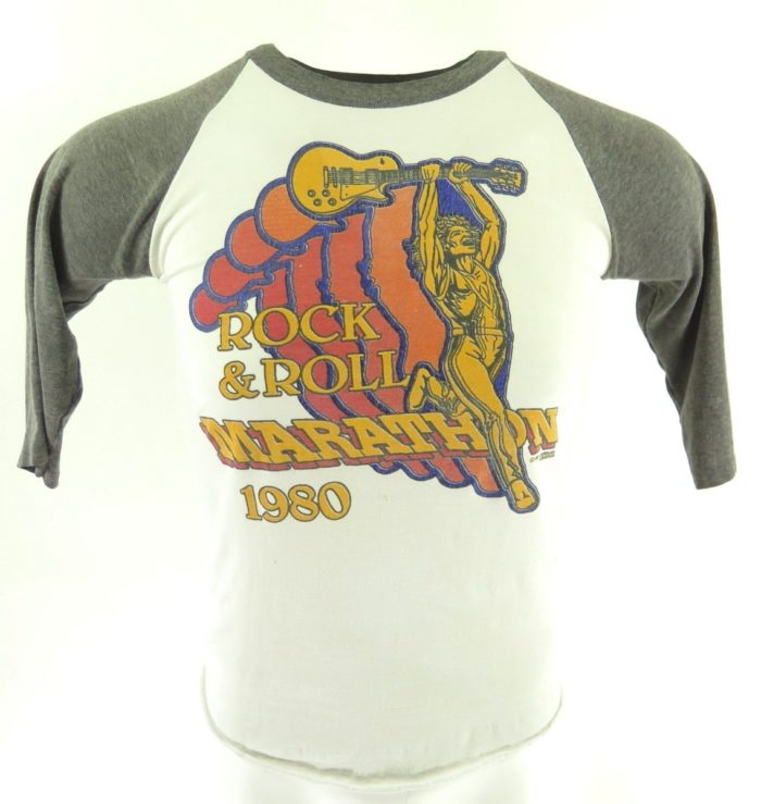 80s-rock-and-roll-marathon-t-shirt-mens-H98C-1