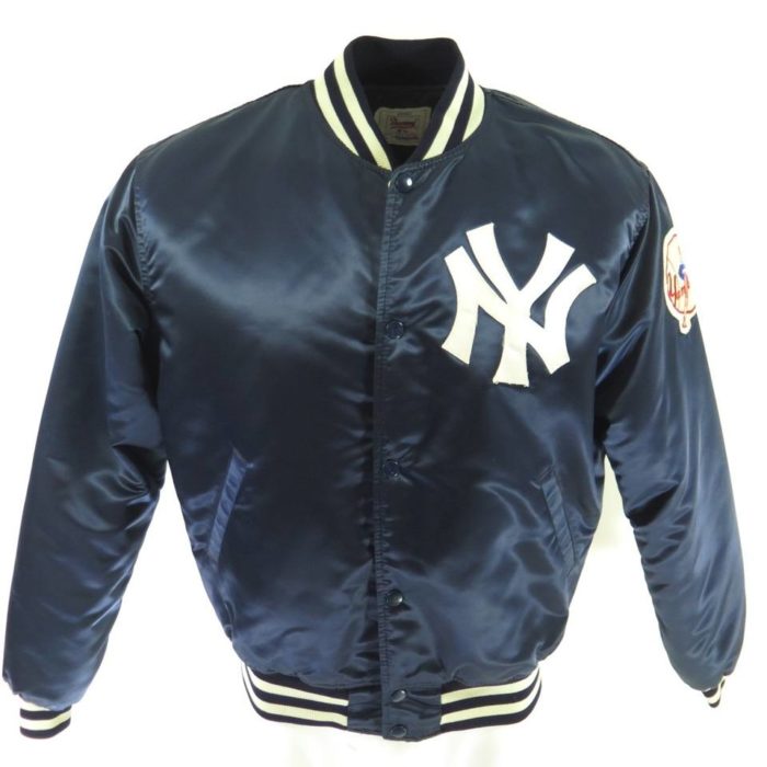 80s-starter-new-york-yankees-baseball-jacket-H85Z-1