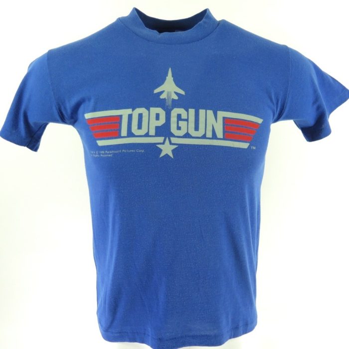80s-top-gun-top-half-t-shirt-H99Q-1