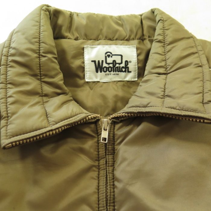 80s-woolrich-ski-puffy-vest-H95F-4