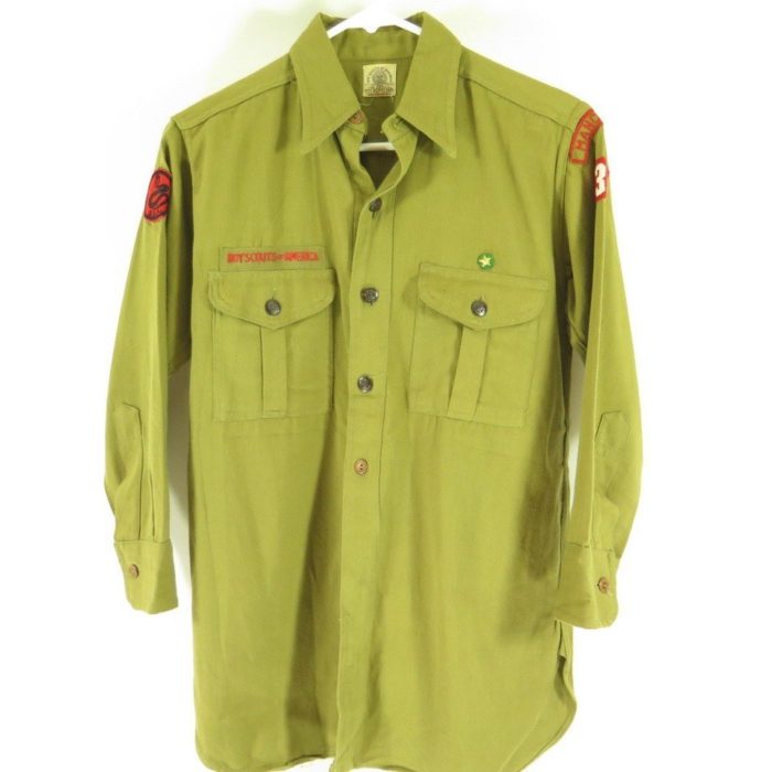 Boy-scouts-of-america-wool-shirt-H25X-1