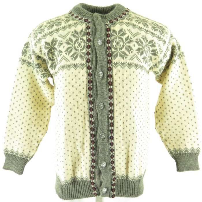 Dale-of-norway-sweater-H20S-1