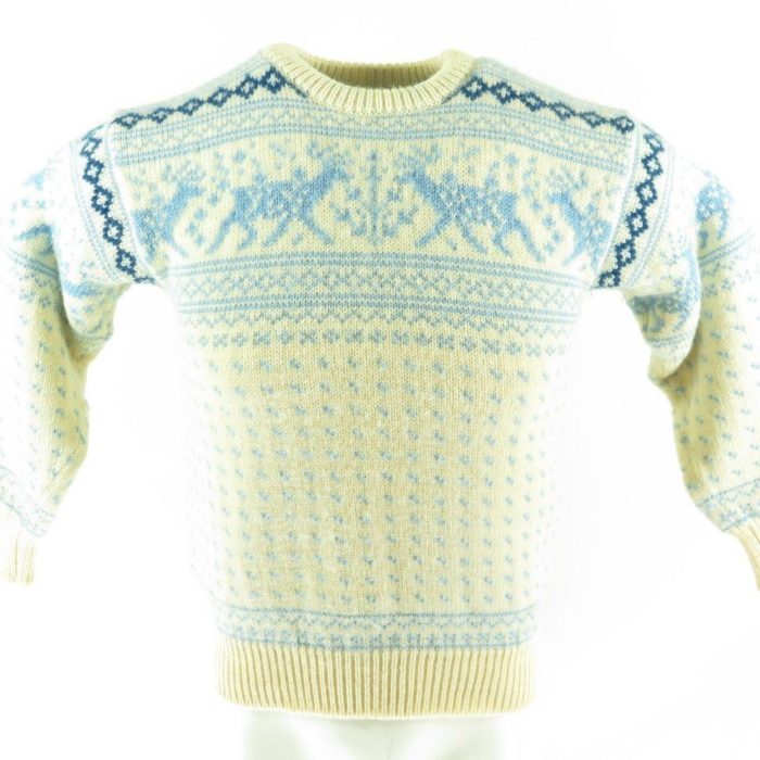 Dale-of-norway-sweater-H40B-1