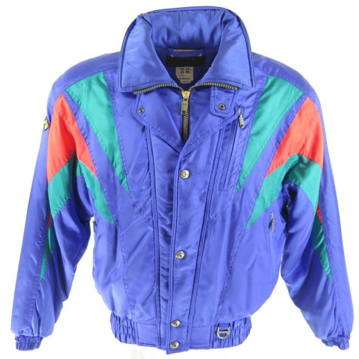 Descente-80s-ski-jacket-H26E-1-1