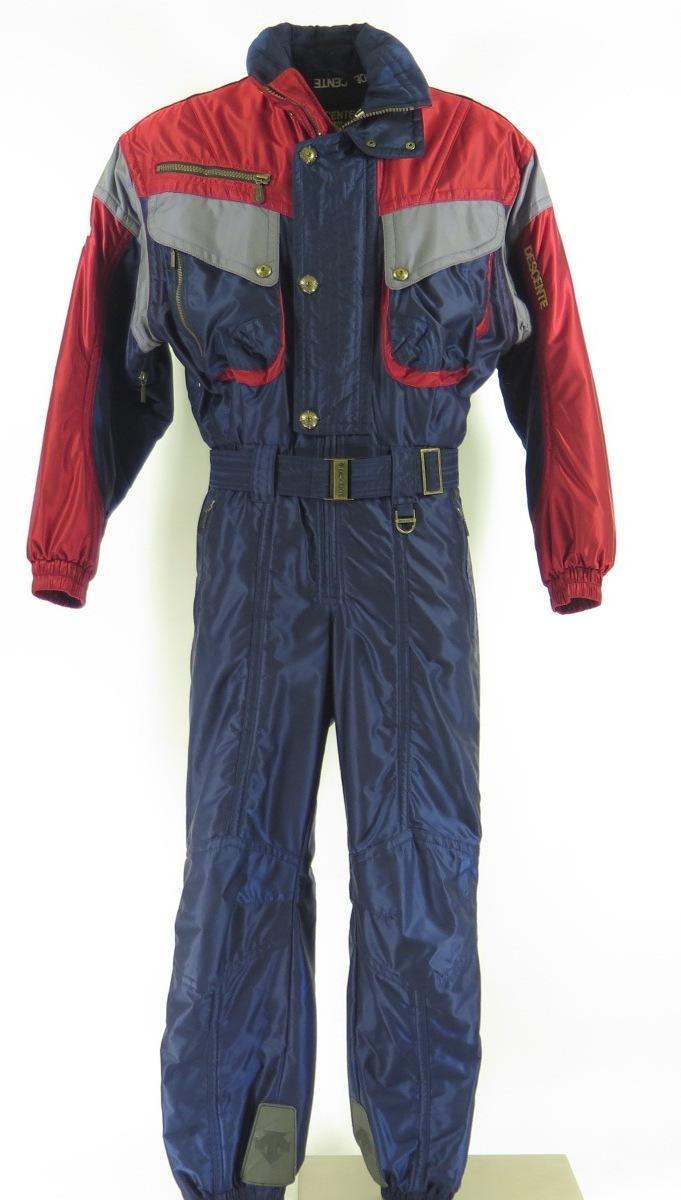 Vintage 40s Air Force M-38 Flying Suit Medium Short Coveralls WWII ...