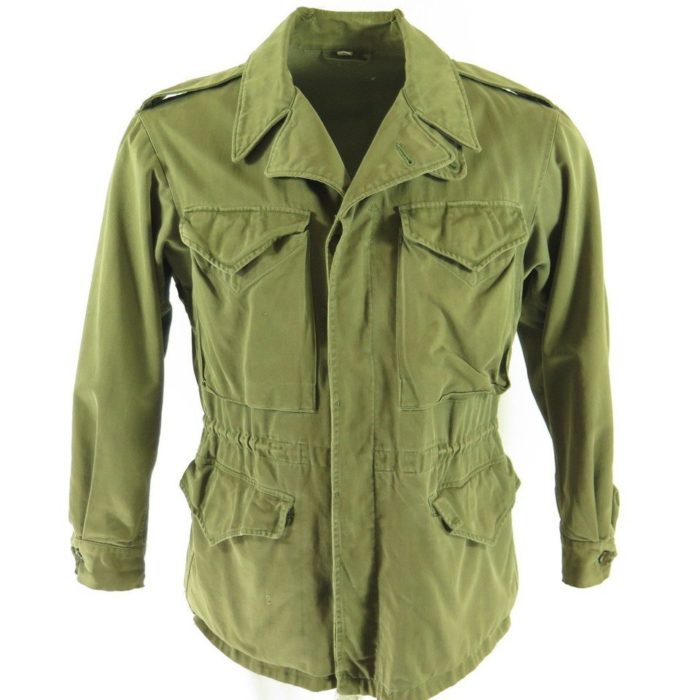 Field-jacket-M-1943-military-H27E-1