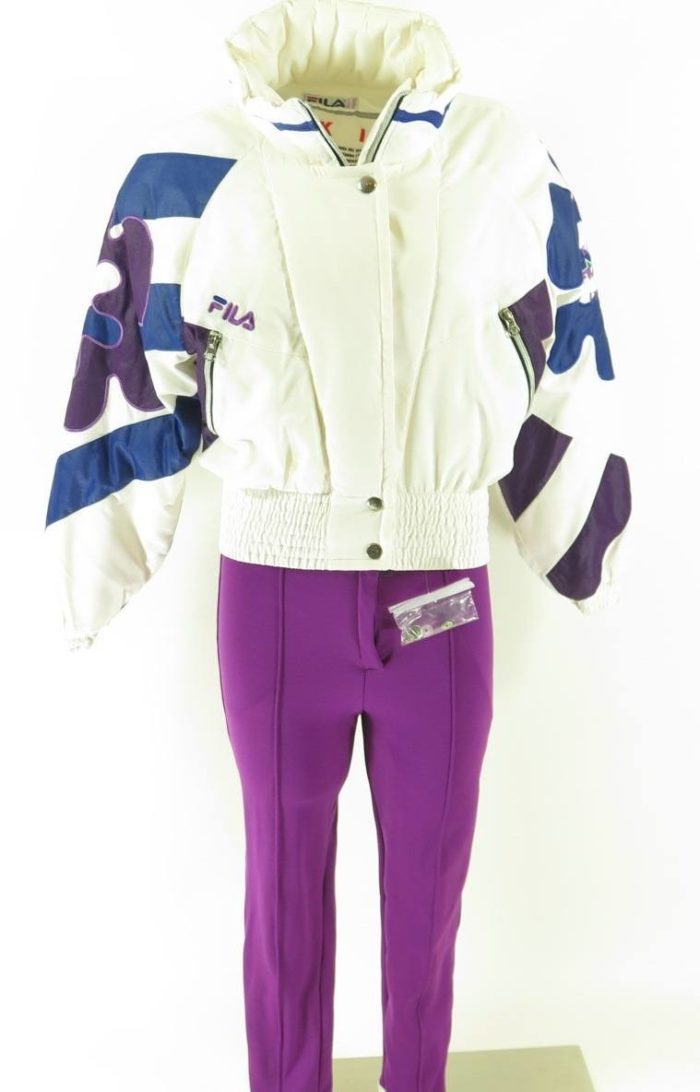 Fila-ski-suit-womens-H32O-1