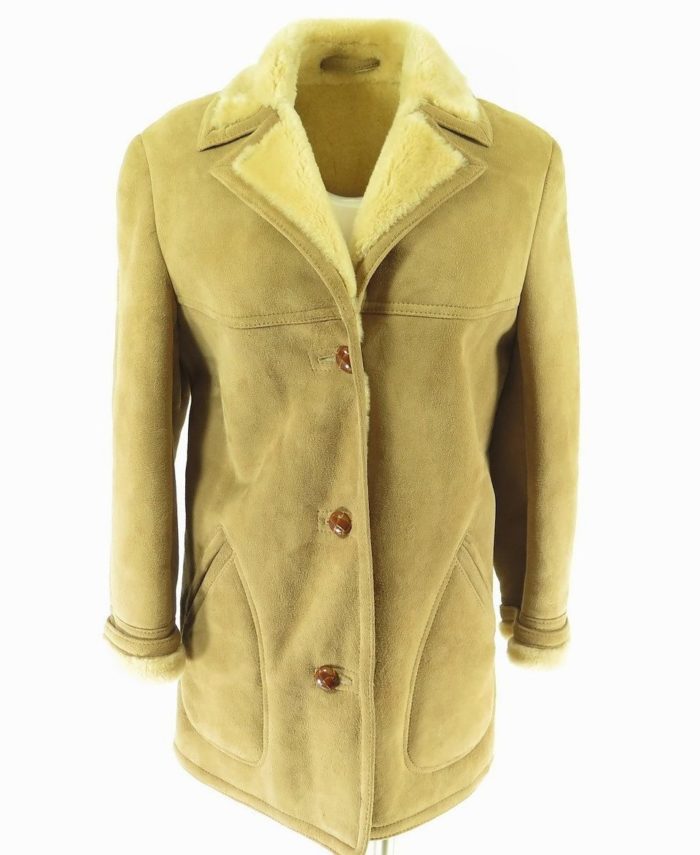 H07L-Womens-shearling-coat-1-1