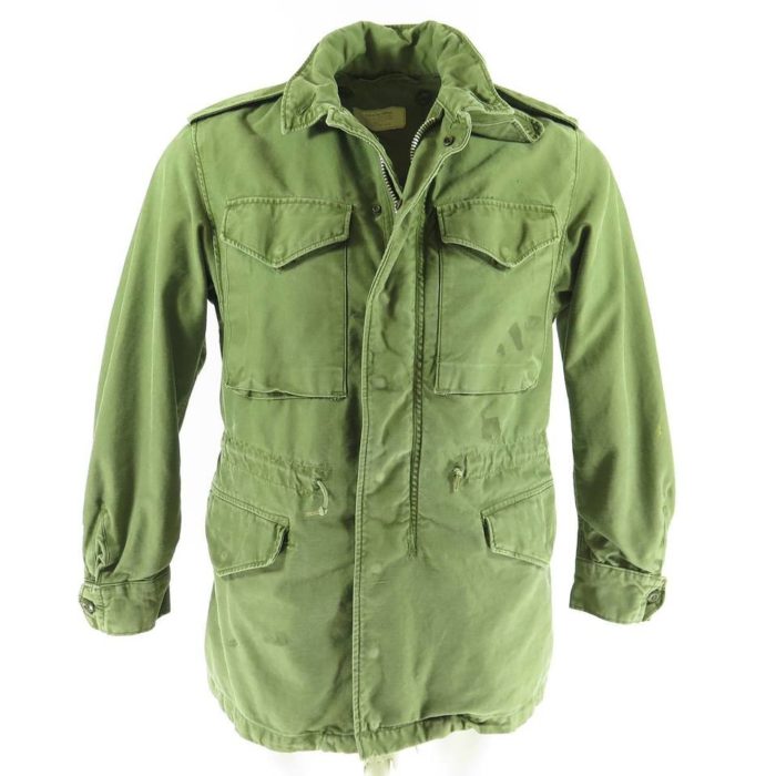 H10E-Field-jacket-coat-M-51-1-1