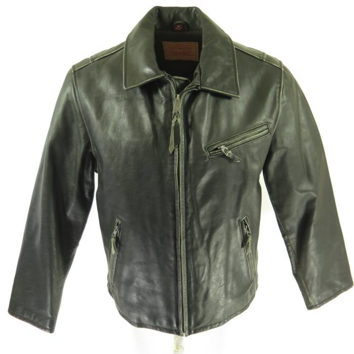 Levis-leather-modern-motorcycle-jacket-H84D-1-1