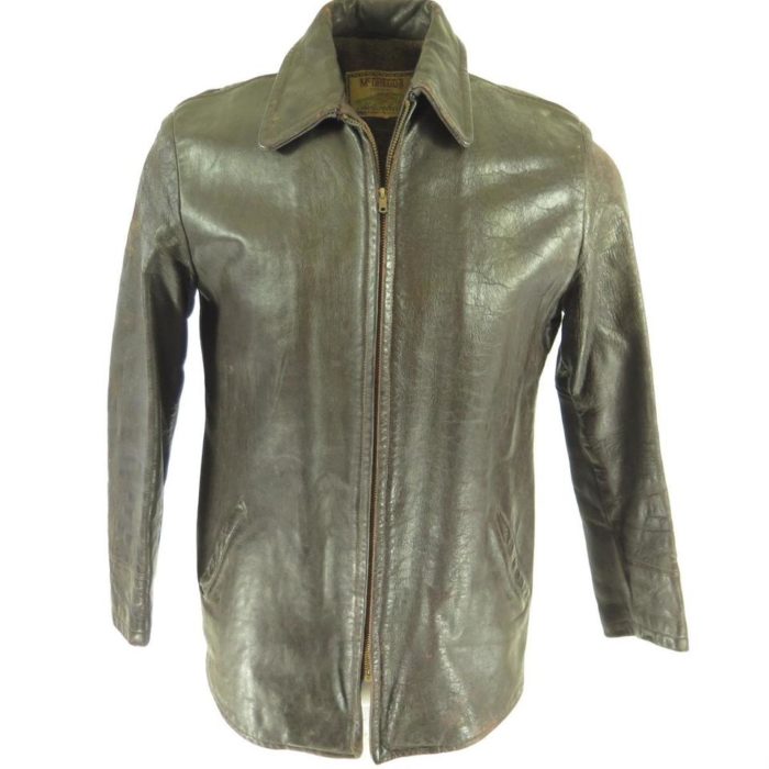 Mcgregor-leather-horsehide-jacket-H22P-1