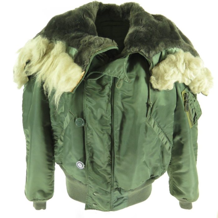 N-2B-Snorkel-parka-coat-jacket-H28E-1