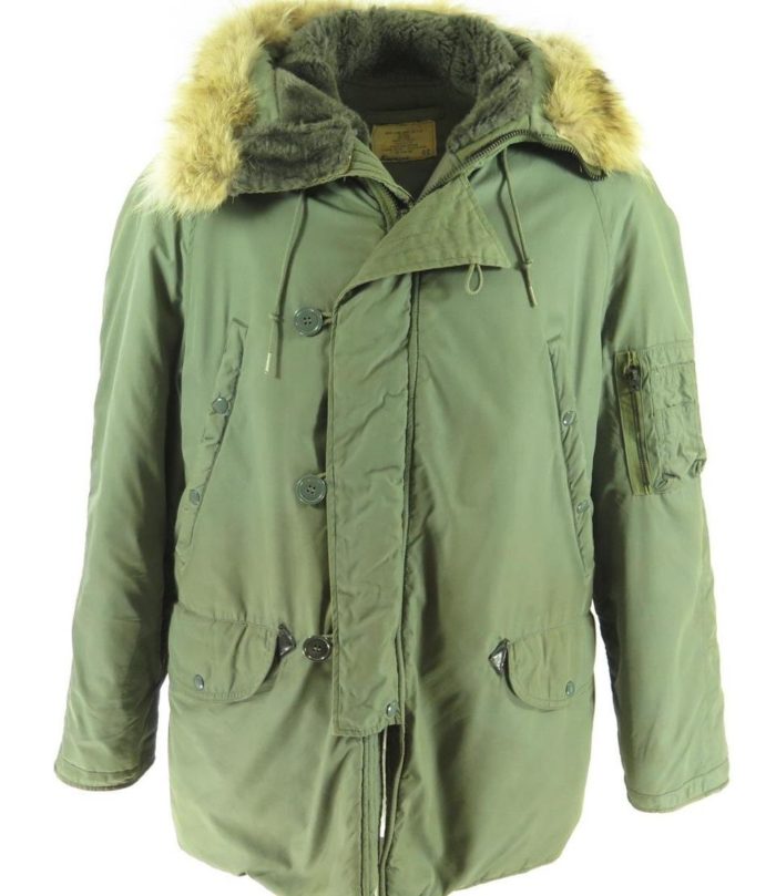 N-3b-parka-snorkel-coat-H24Y-1-2