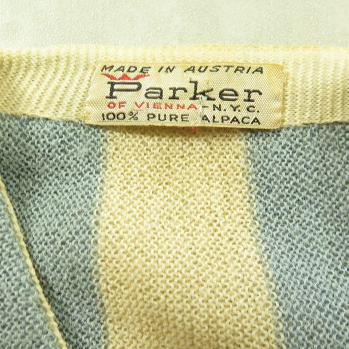 Parker-50s-womens-cardigan-sweater-I12P-7