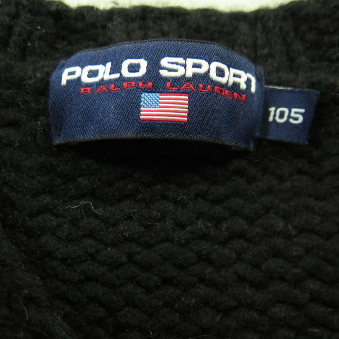 Polo-105-downhill-skier-sweater-I13F-4