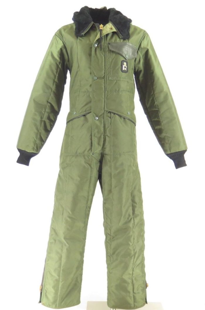 Refrigiwear-heavy-duty-ski-suit-H24X-1-1