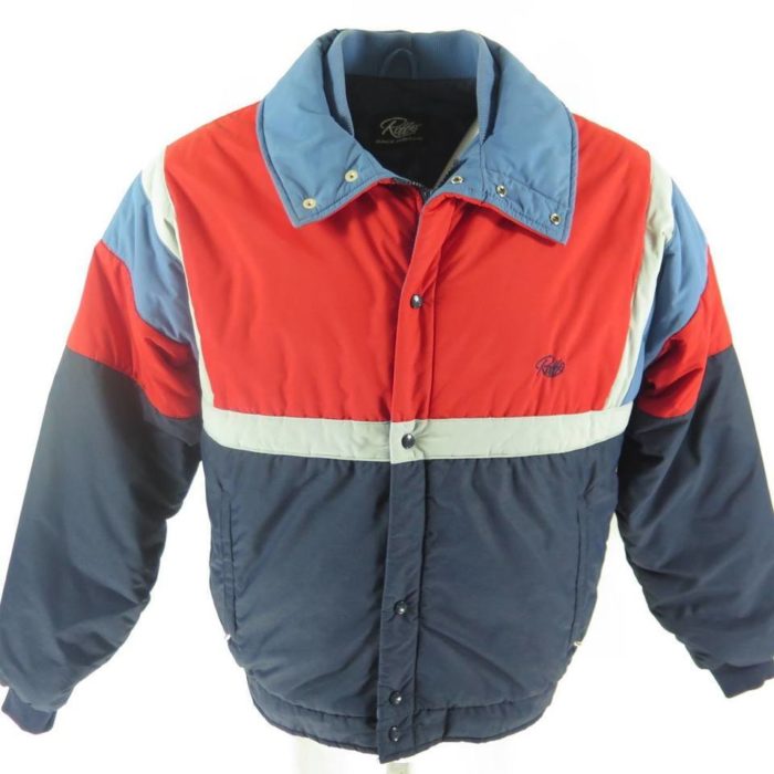 Roffe-80s-ski-winter-puffy-jacket-H41Z-1