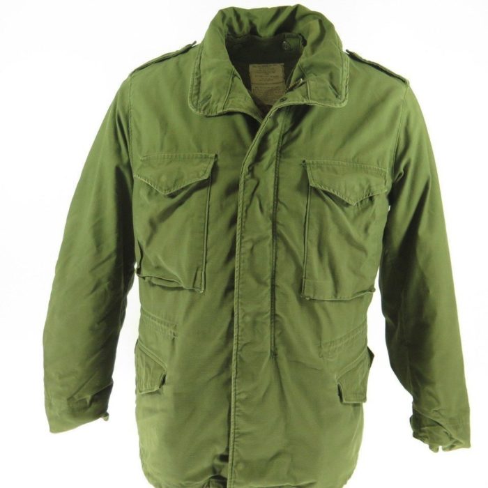 So-sew-m65-field-jacket-with-additional-liner-H36I-1-1