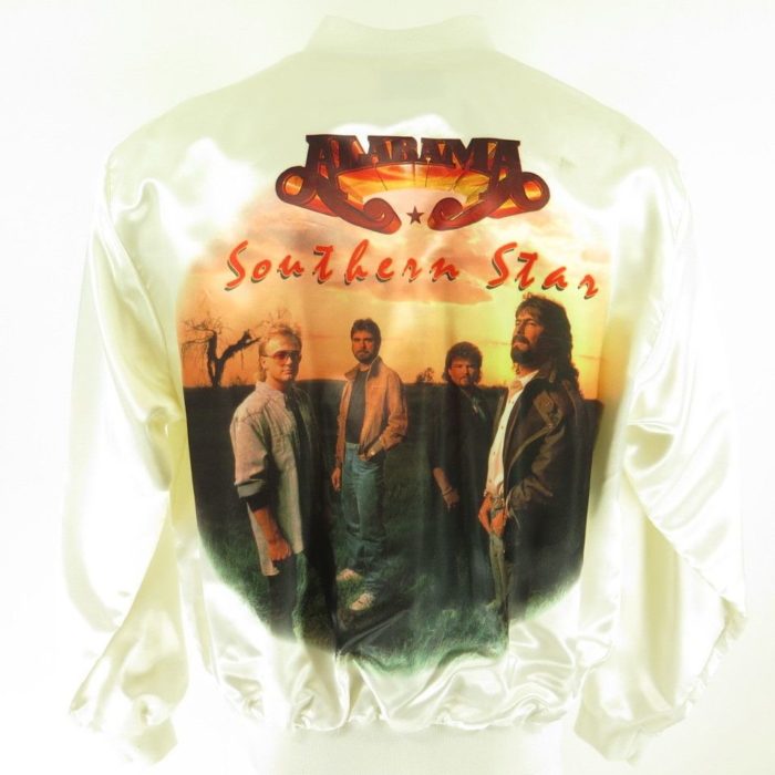 Swinter-alabama-southern-star-jacket-H19S-1