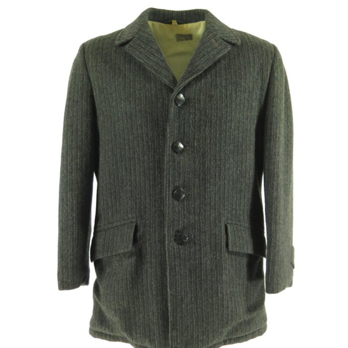 Wool-car-coat-H23H-1