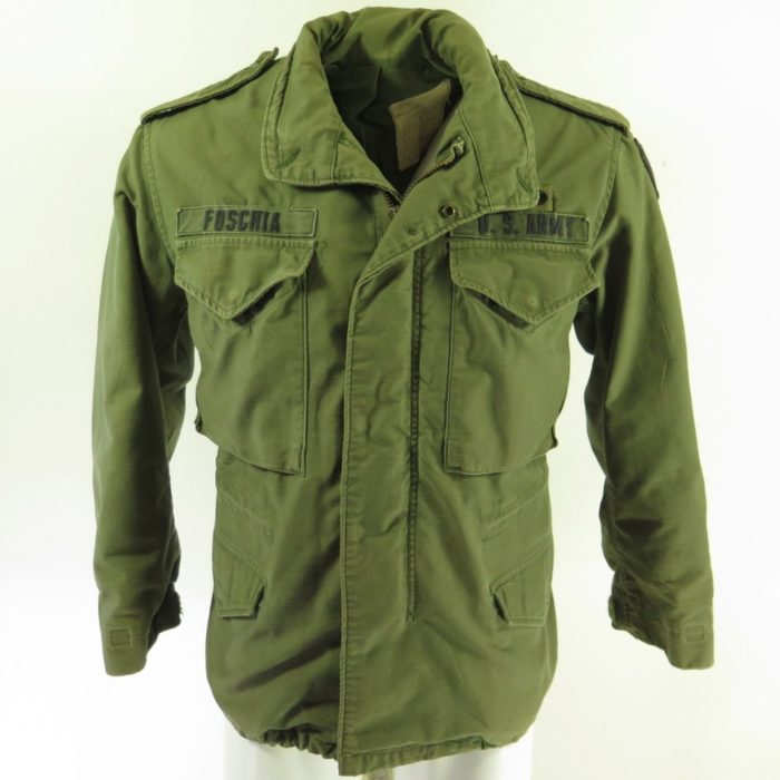 alpha-m-65-field-jacket-small-sh-I13L-1