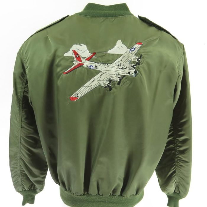 b-17-l-2-flight-jacket-I14K1