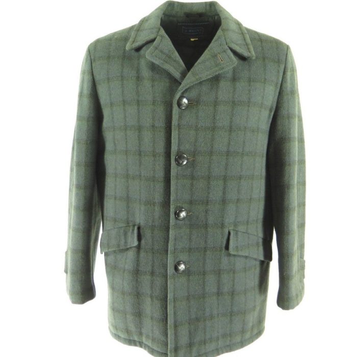brent-Plaid-wool-car-coat-H26H-1-1