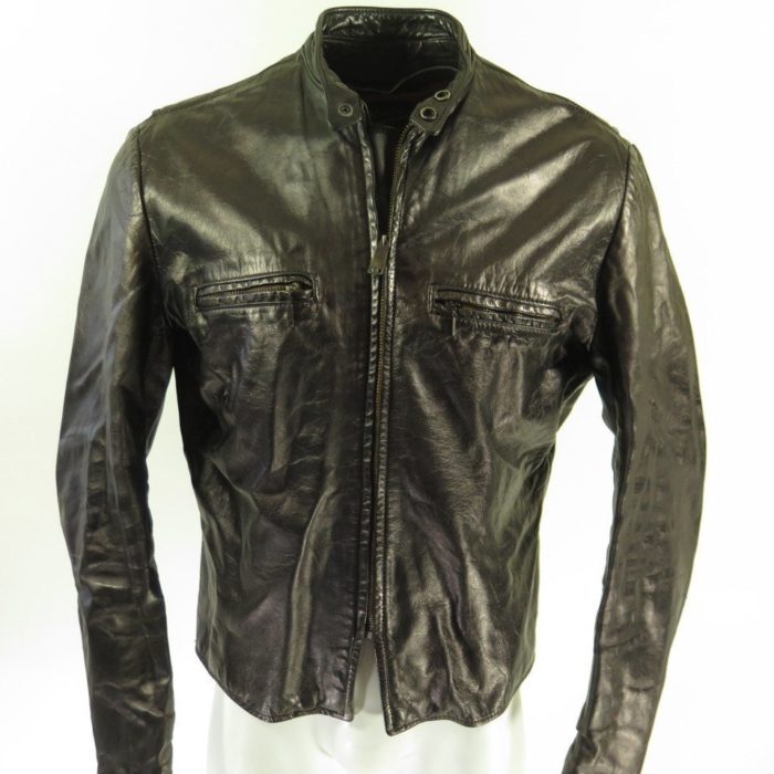 brooks-50s-cafe-racer-leather-jacket-I12D-1