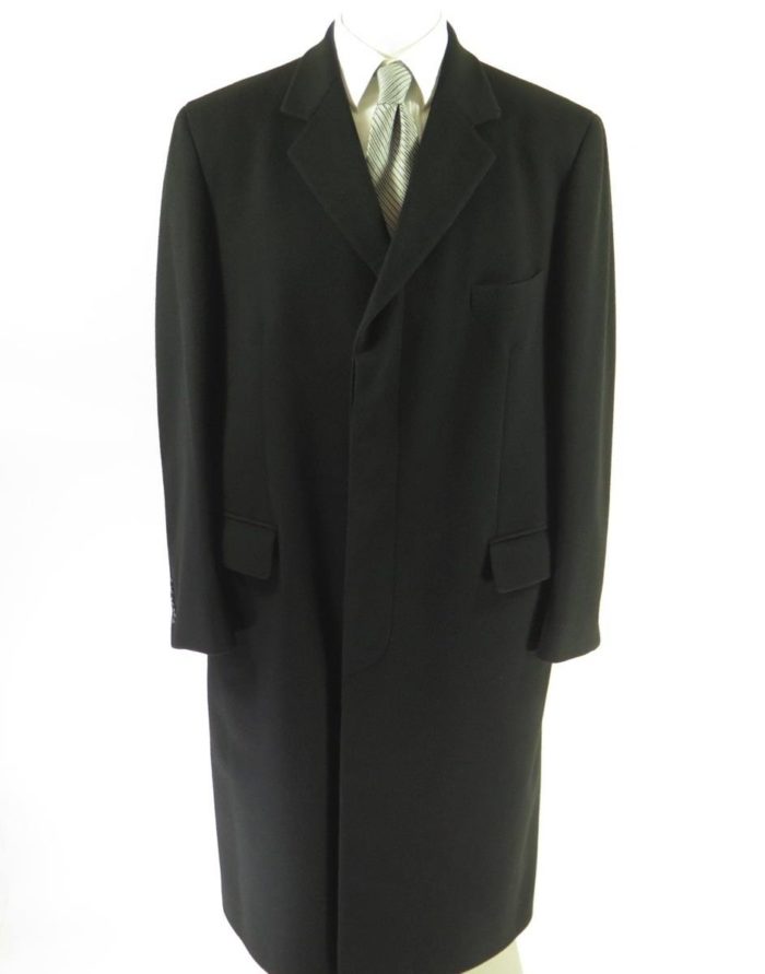 brooks-brothers-cashmere-overcoat-I07R-1-1