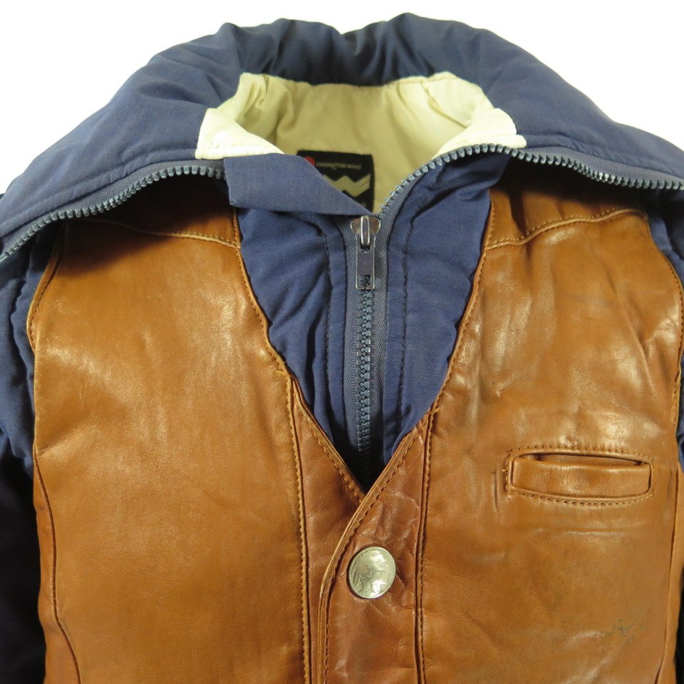 convertible-ski-jacket-leather-I13V-2