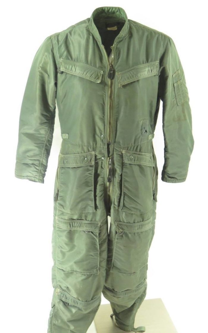 flying-coveralls-flight-suit-60s-H39S-1