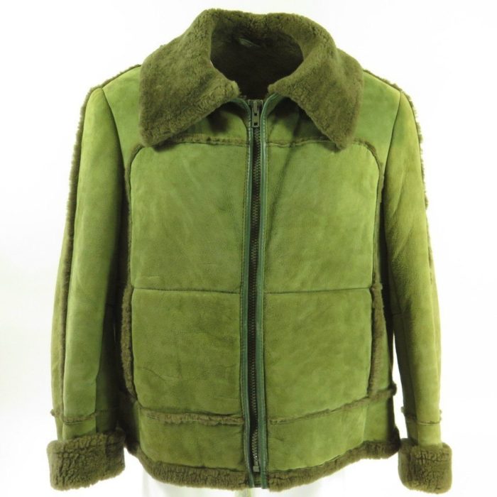 green-sheepskin-shearling-coat-I11P-1-1