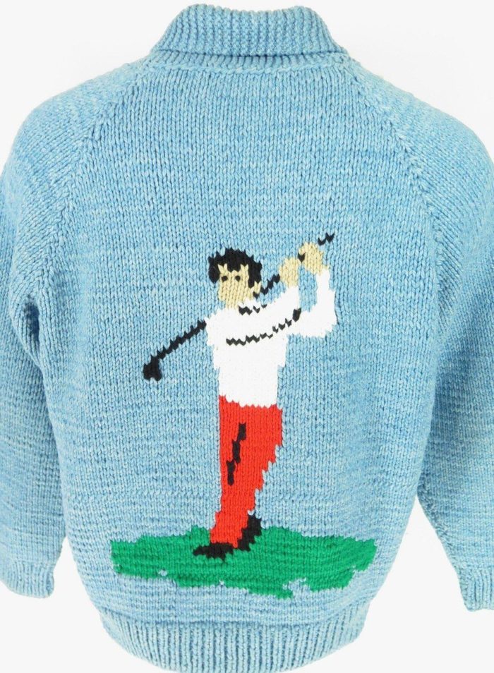 handmade-golf-cowichan-sweater-G96O-3-e1472660475859-1
