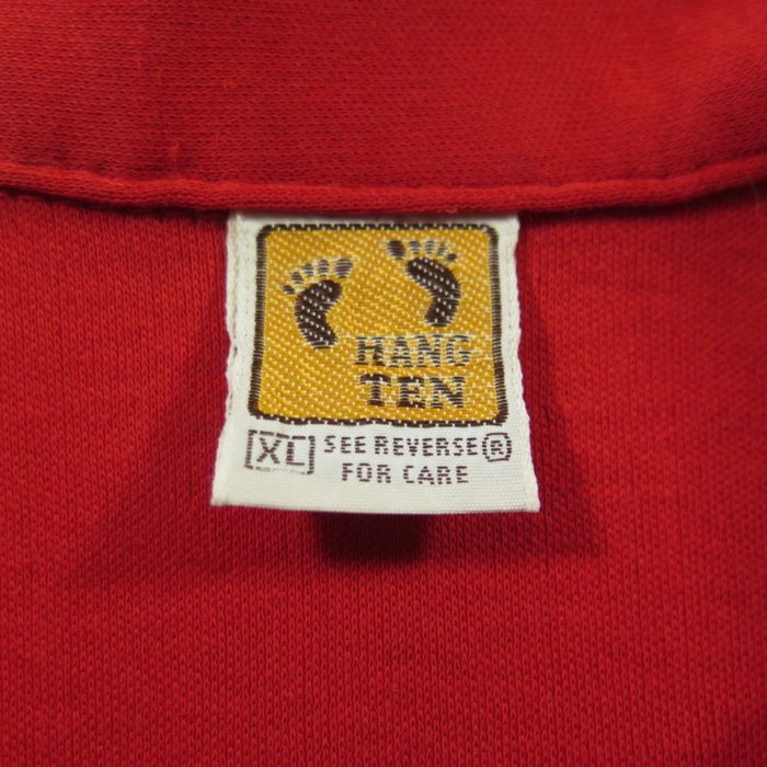hang-ten-polo-shirt-60s-I13J-6