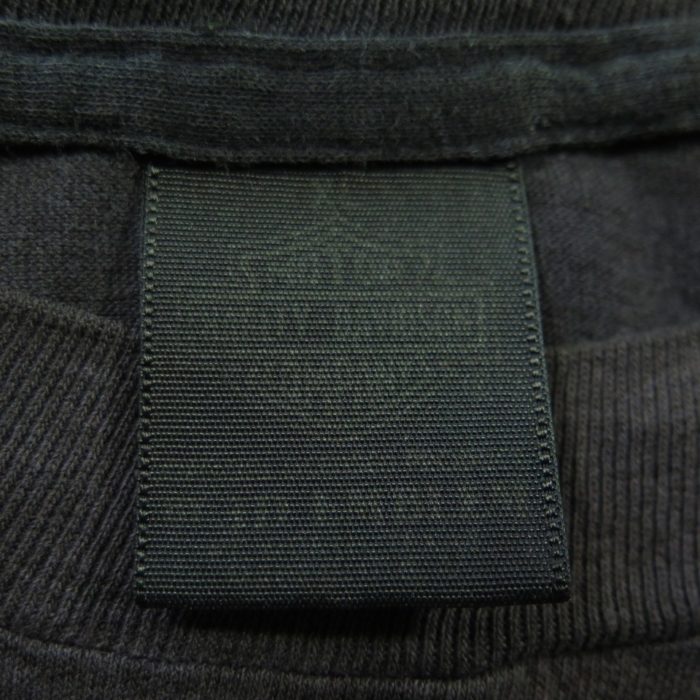 harley-hog-t-shirt-sleeveless-I13M-6