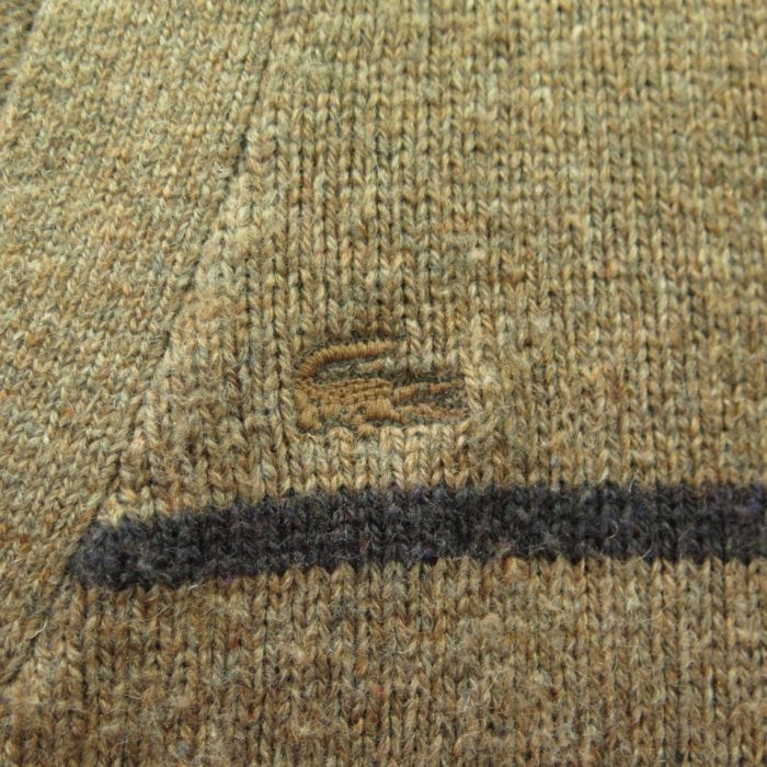 lacoste-striped-cardigan-I14I-4