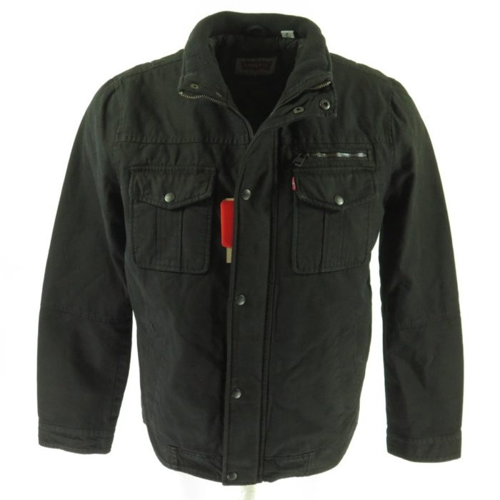levis-black-denim-jacket-nwt-I09S-1