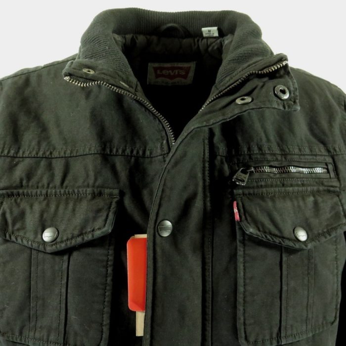 levis-black-denim-jacket-nwt-I09S-2