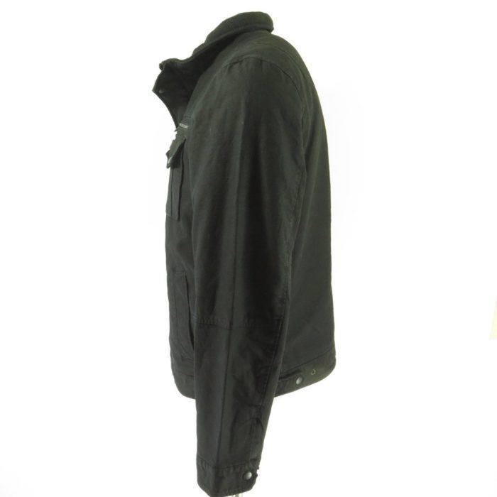 levis-black-denim-jacket-nwt-I09S-3