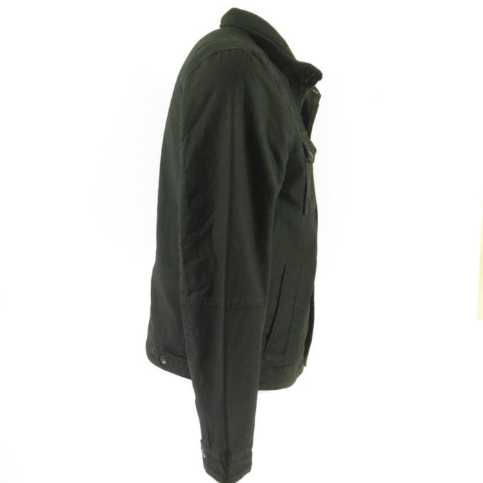 levis-black-denim-jacket-nwt-I09S-4
