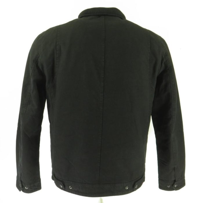 levis-black-denim-jacket-nwt-I09S-5