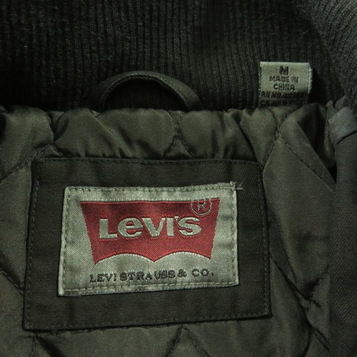levis-black-denim-jacket-nwt-I09S-6