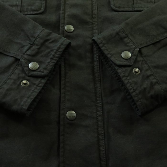 levis-black-denim-jacket-nwt-I09S-9